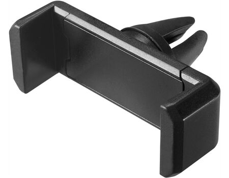 Vivanco Mini KFZ-Halterung Smartphones sz AVASSIST1VV