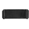 Vivanco Mini KFZ-Halterung Smartphones sz AVASSIST1VV
