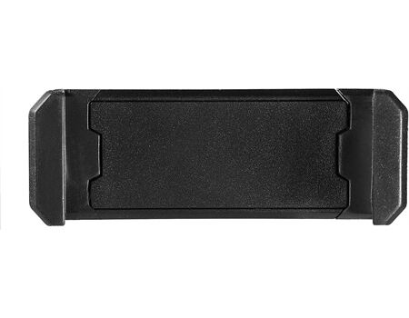 Vivanco Mini KFZ-Halterung Smartphones sz AVASSIST1VV