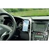 Vivanco Mini KFZ-Halterung Smartphones sz AVASSIST1VV