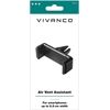 Vivanco Mini KFZ-Halterung Smartphones sz AVASSIST1VV