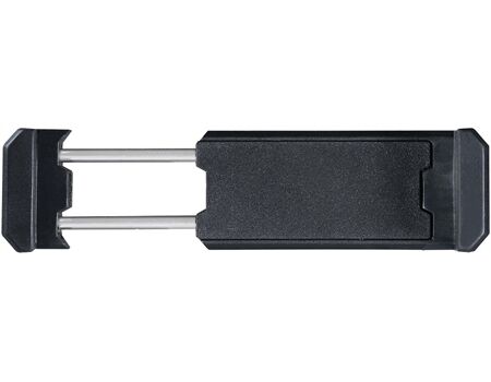 Vivanco Mini KFZ-Halterung Smartphones sz AVASSIST1VV