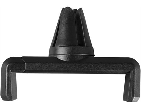Vivanco Mini KFZ-Halterung Smartphones sz AVASSIST1VV