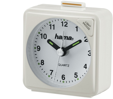 Hama A50 weiß