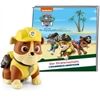 TONIES Paw Patrol - Der Piratenschatz