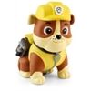 TONIES Paw Patrol - Der Piratenschatz