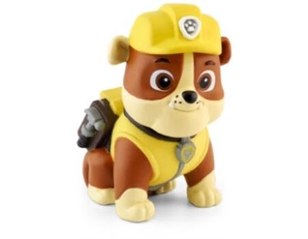 TONIES Paw Patrol - Der Piratenschatz