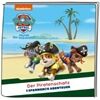 TONIES Paw Patrol - Der Piratenschatz