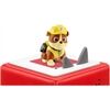 TONIES Paw Patrol - Der Piratenschatz