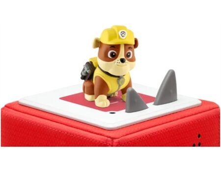TONIES Paw Patrol - Der Piratenschatz