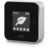 EVE Room (HomeKit)