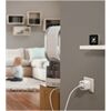 EVE Room (HomeKit)