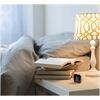 EVE Room (HomeKit)