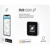 EVE Room (HomeKit)