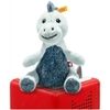 TONIES Tonies Hörfigur - Soft Cuddly mit Hörspiel Joshi B