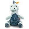 TONIES Tonies Hörfigur - Soft Cuddly mit Hörspiel Joshi B
