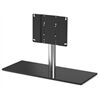 Spectral Swivel Stand LGSE2