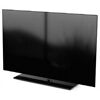 Spectral Swivel Stand LGSE2