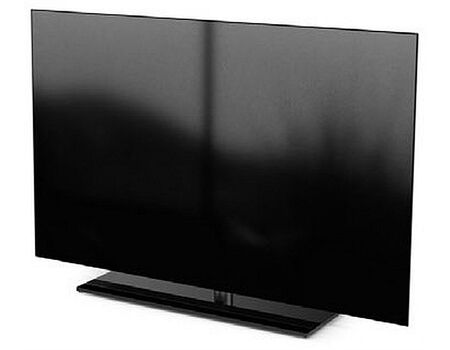 Spectral Swivel Stand LGSE2