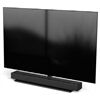 Spectral Swivel Stand LGSE2