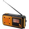 Soundmaster DAB 112 OR