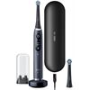 Oral-B iO Series 9N schwarz