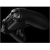 Microsoft Xbox One Elite Wireless Controller Series 2