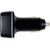 Vivanco KFZ-Ladegerät Dual sz. CCVVDUALUSBPD54W (54W)