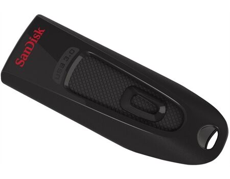 SanDisk Cruzer Ultra USB 3.0 (32GB)