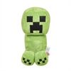 PYRAMID Minecraft Creeper 20cm Plüsch