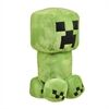 PYRAMID Minecraft Creeper 20cm Plüsch