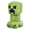 PYRAMID Minecraft Creeper 20cm Plüsch