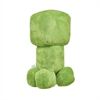 PYRAMID Minecraft Creeper 20cm Plüsch