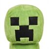 PYRAMID Minecraft Creeper 20cm Plüsch