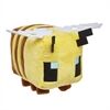 PYRAMID Minecraft Biene 20cm Plüsch