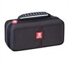BigBen Switch Travel Case NNS4000