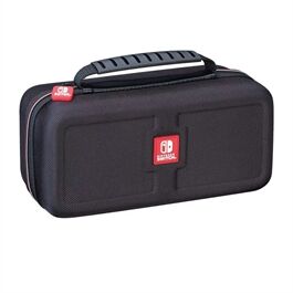 BigBen Switch Travel Case NNS4000