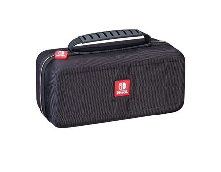 BigBen Switch Travel Case NNS4000
