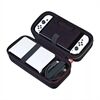 BigBen Switch Travel Case NNS4000