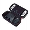 BigBen Switch Travel Case NNS4000