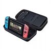 BigBen Switch Travel Case NNS4000