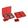 BigBen Switch Travel Case NNS4000