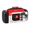 BigBen Switch Travel Case NNS4000