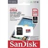 SanDisk microSDXC Ultra (128GB)