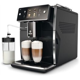 Saeco B-Ware SM 7680/00 Xelsis /PKS
