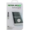 Peter Jäckel Samsung A33 5G/A22 4G HD Glass Protector