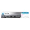 Samsung CLT-M404S Magenta Toner