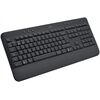 Logitech Signature K650