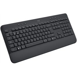 Logitech Signature K650 Logitech Signature K650