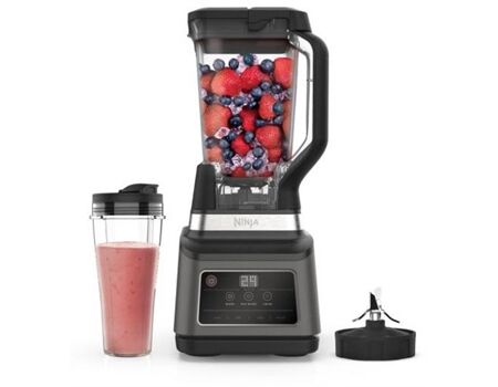 NINJA BN750EU 2-in-1